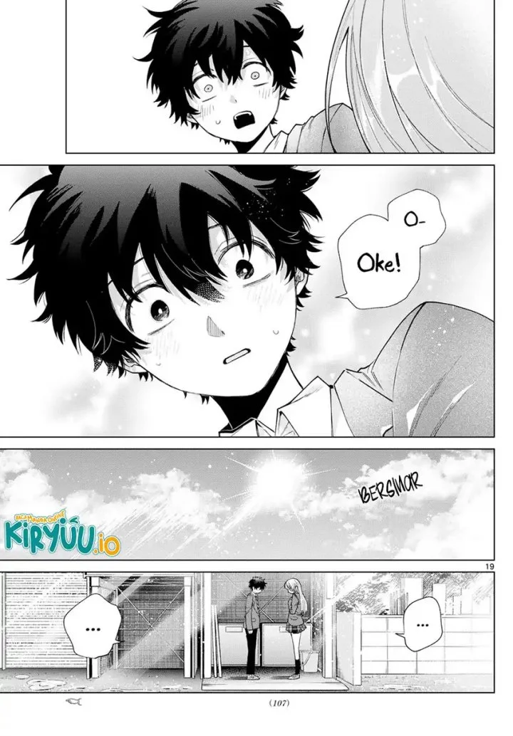 Chapter 21 - halaman 21