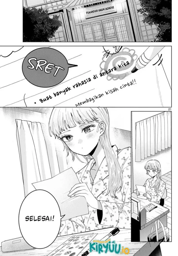 Chapter 21 - halaman 23