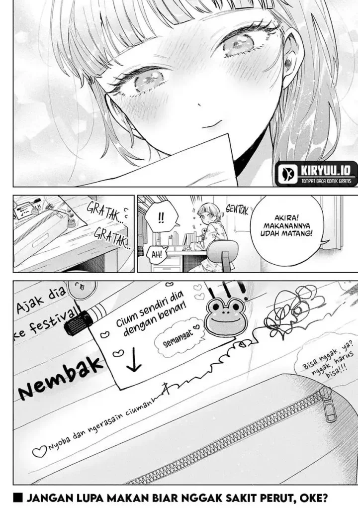 Chapter 21 - halaman 24
