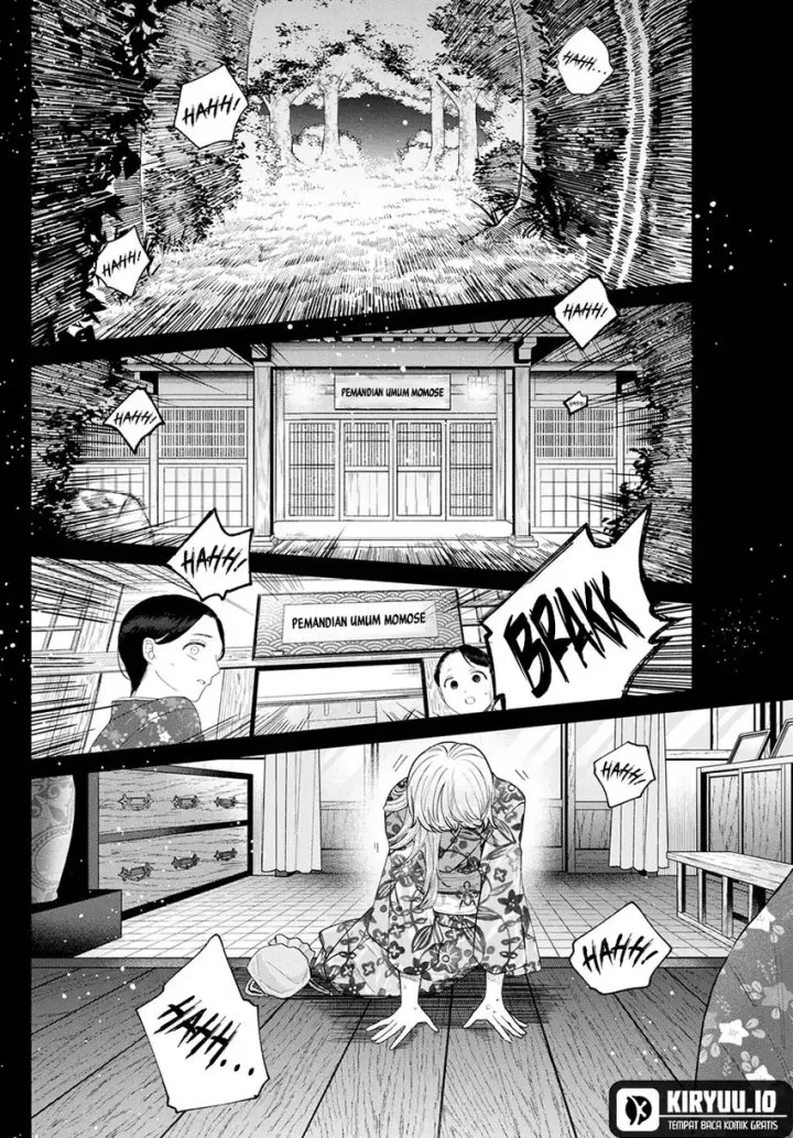 Chapter 21 - halaman 4