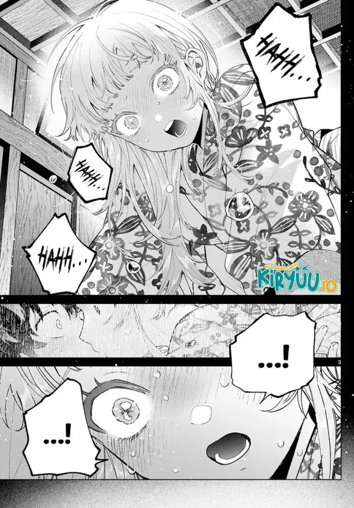 Chapter 21 - halaman 5