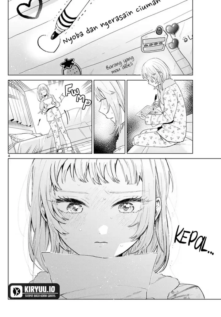 Chapter 21 - halaman 6