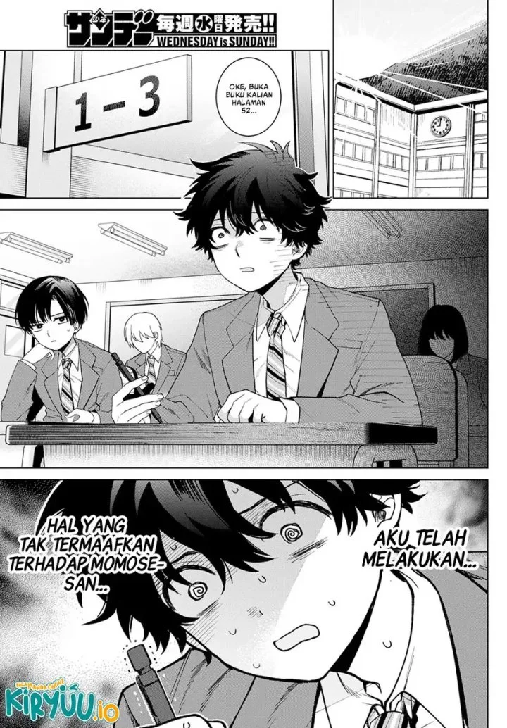 Chapter 21 - halaman 7