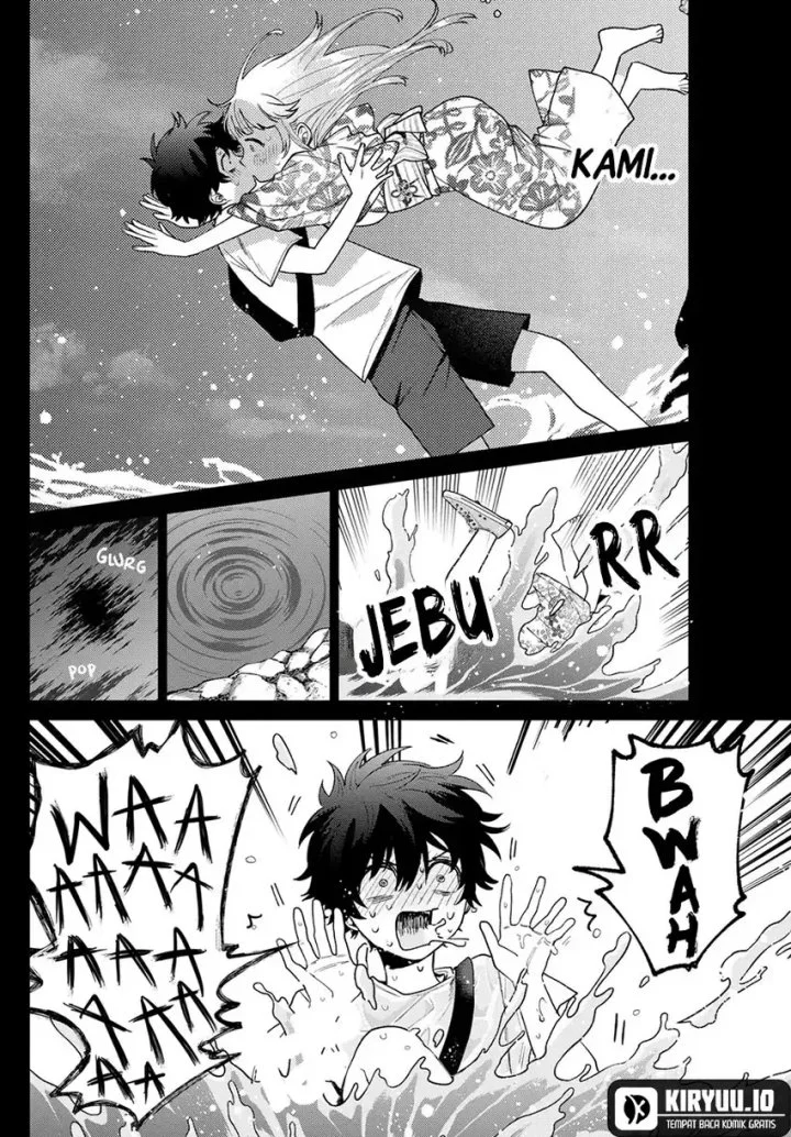 Chapter 21 - halaman 8
