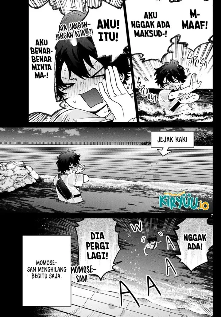 Chapter 21 - halaman 9