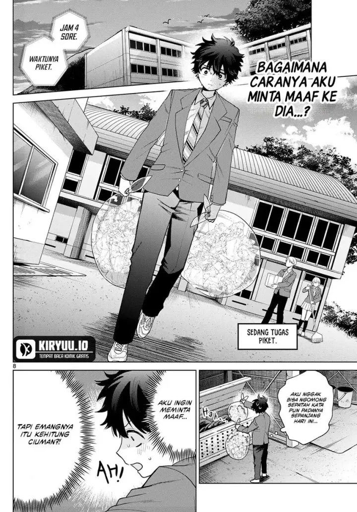 Chapter 21 - halaman 10