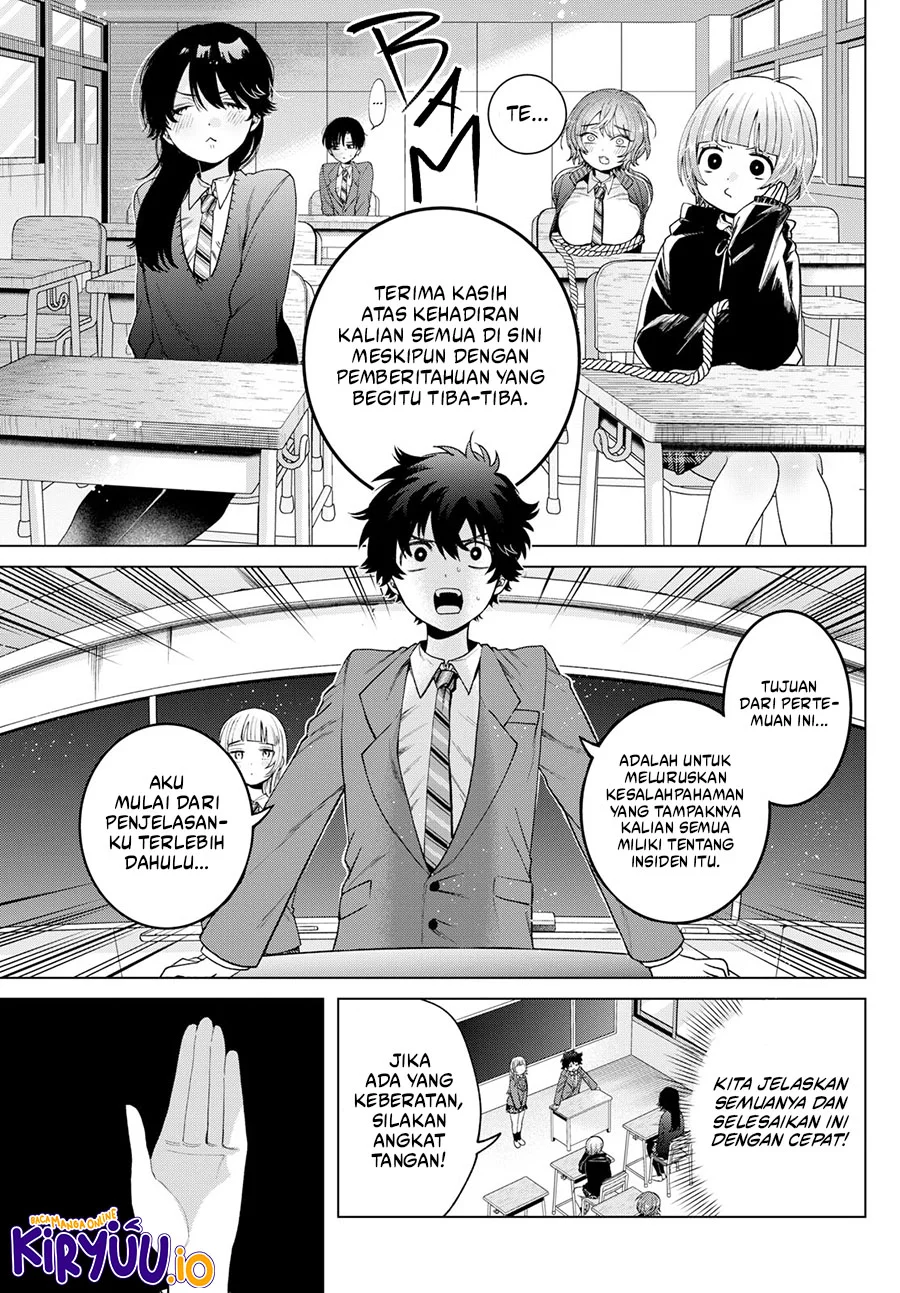 Chapter 22 - halaman 11