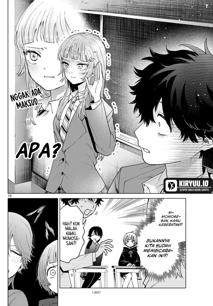 Chapter 22 - halaman 12