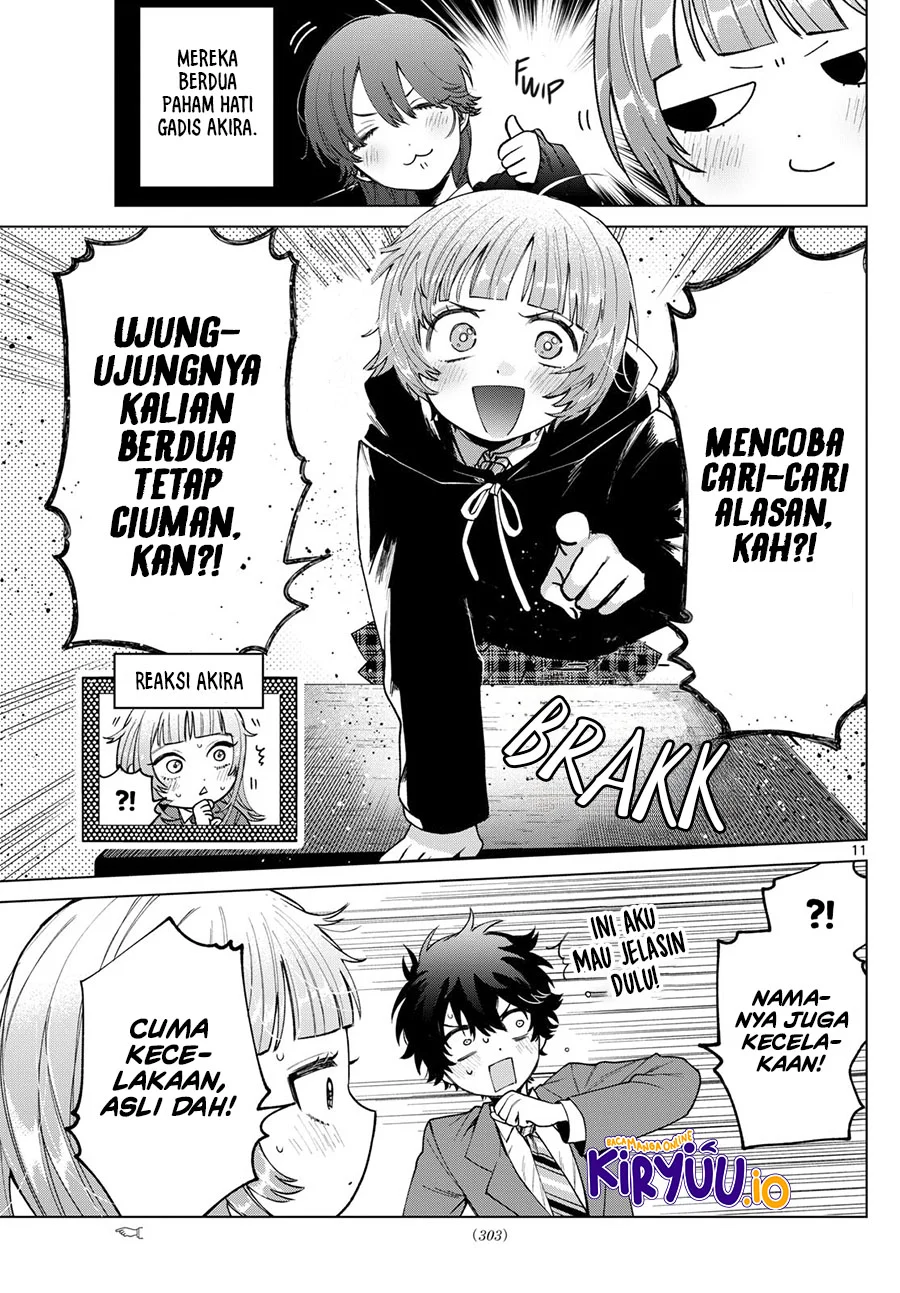 Chapter 22 - halaman 13