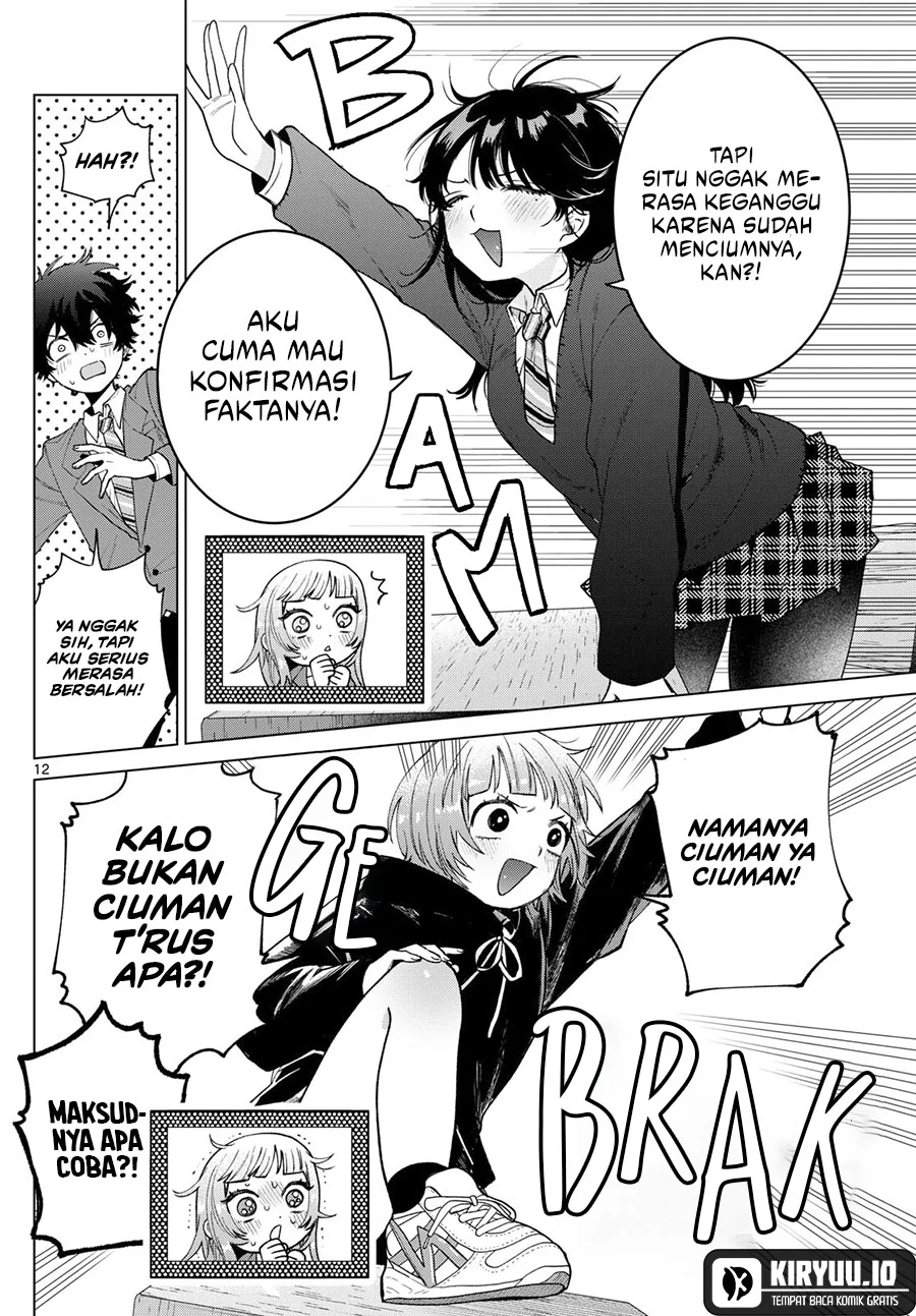 Chapter 22 - halaman 14