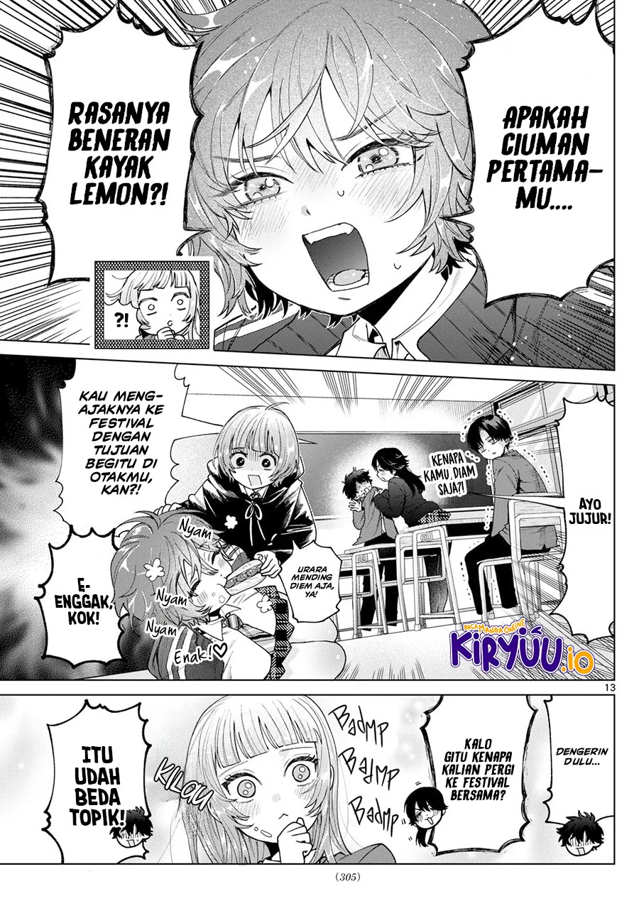 Chapter 22 - halaman 15