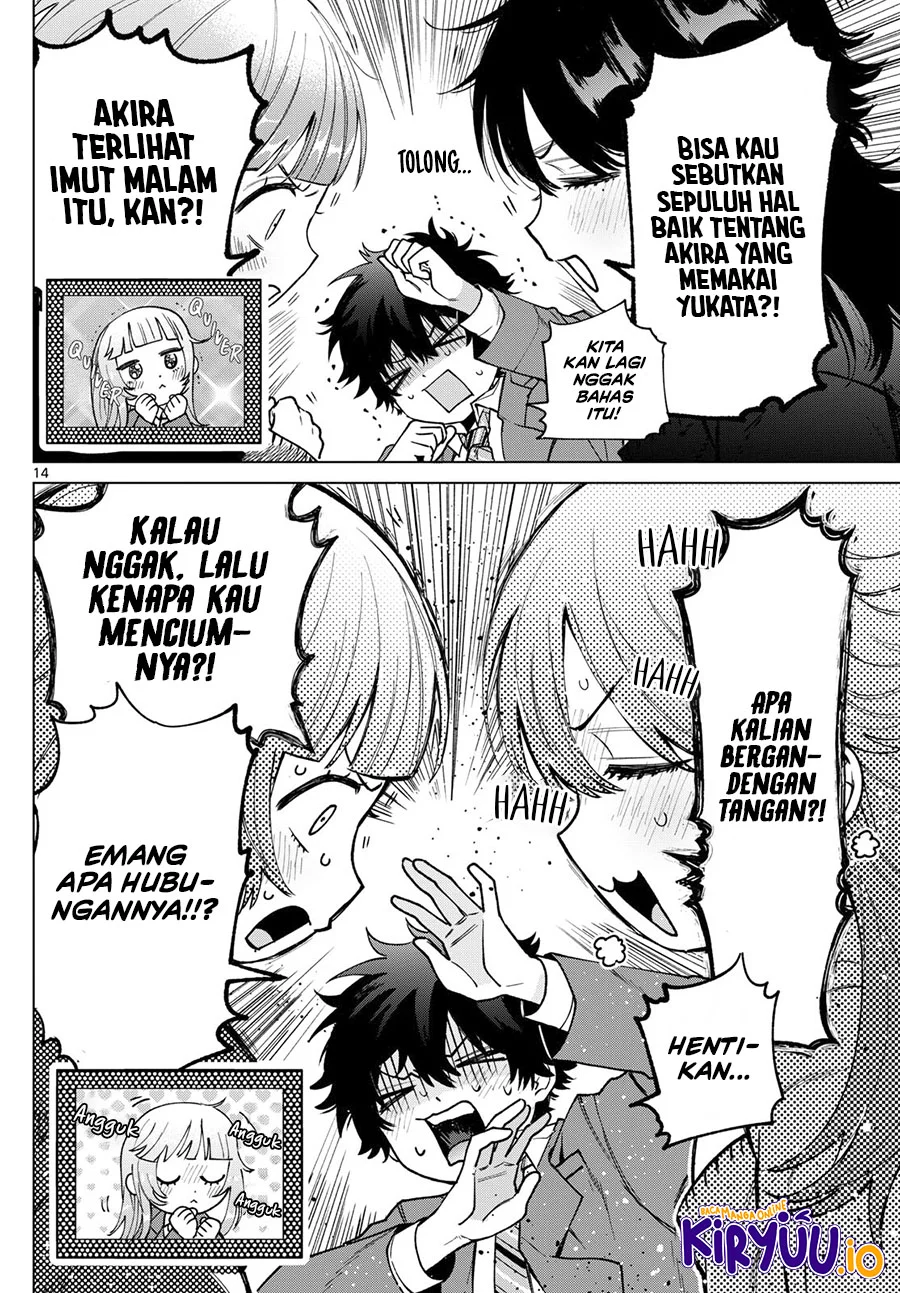 Chapter 22 - halaman 16