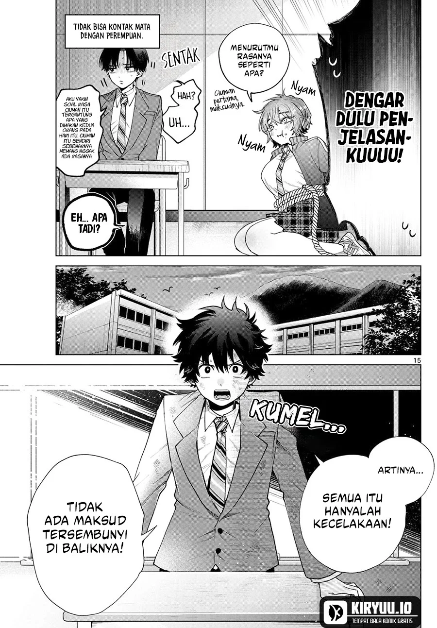 Chapter 22 - halaman 17