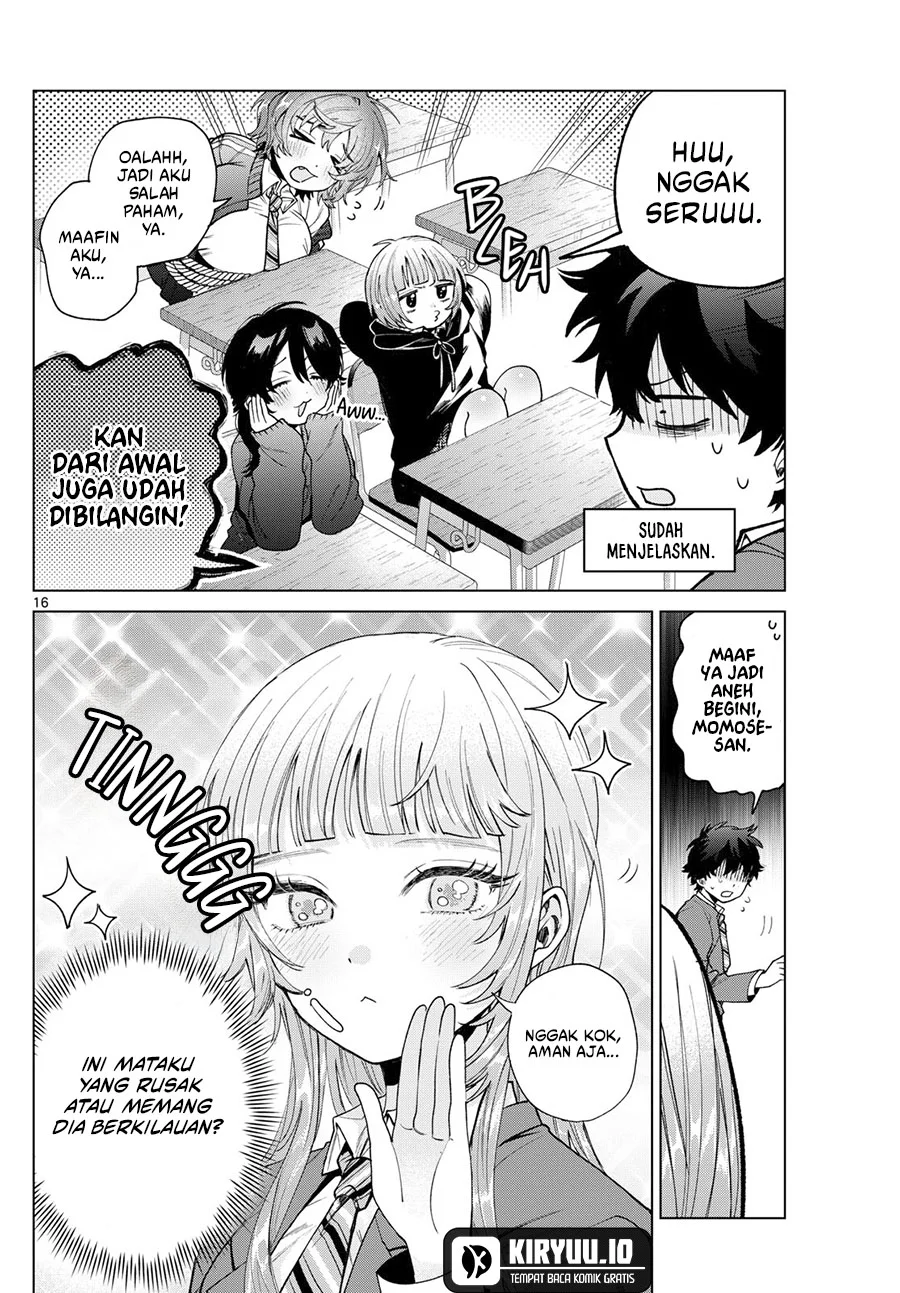 Chapter 22 - halaman 18