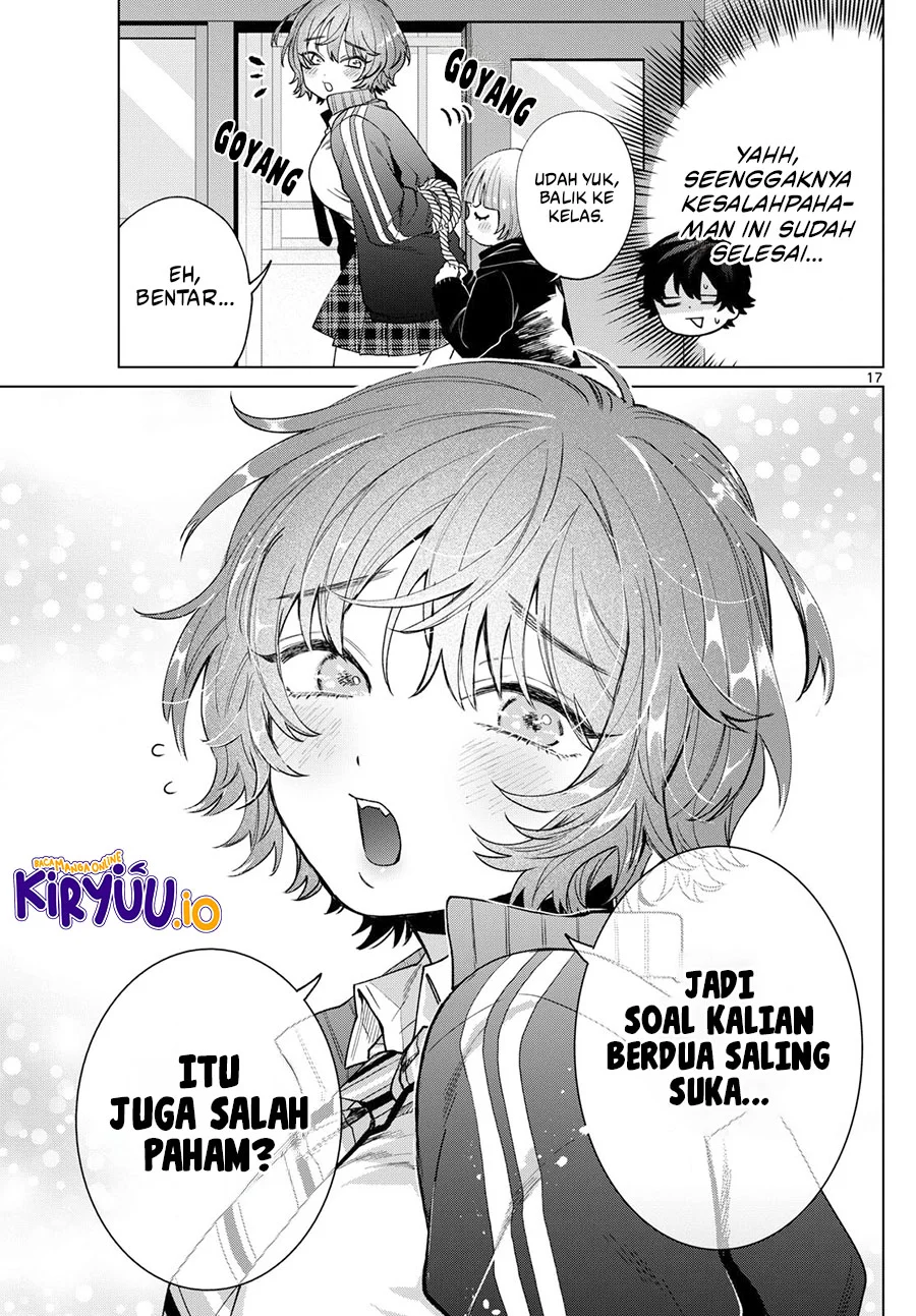 Chapter 22 - halaman 19