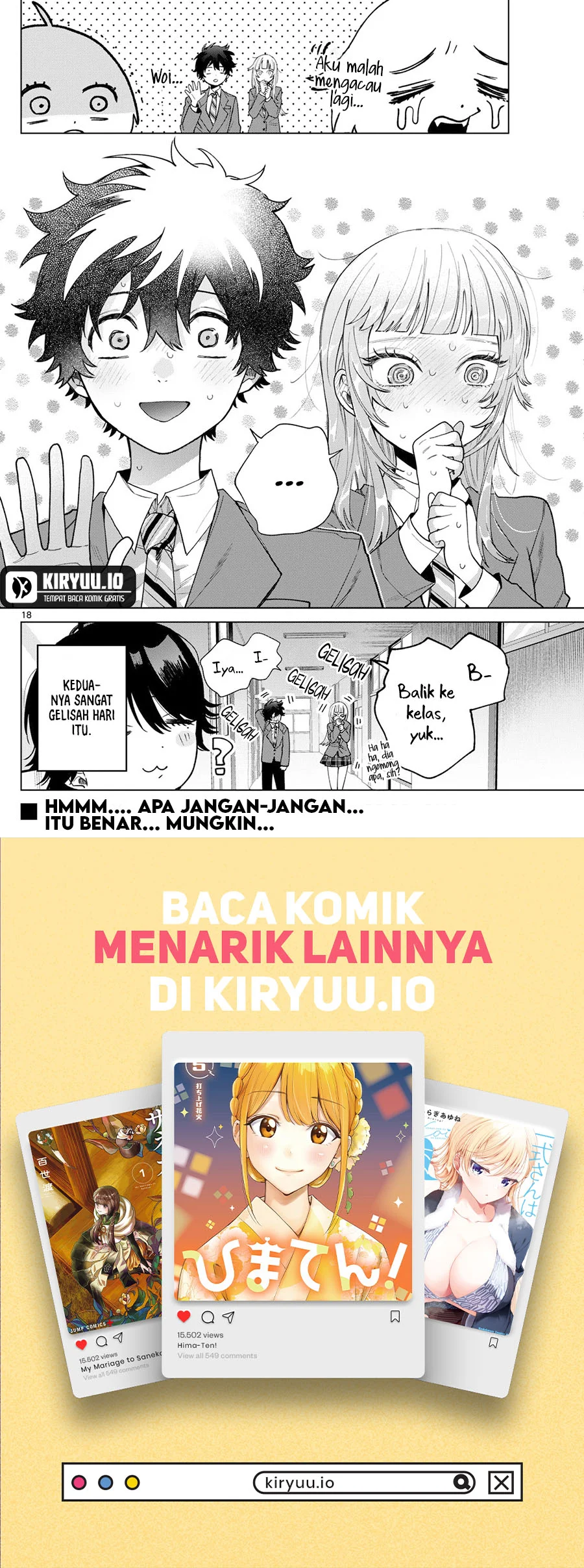 Chapter 22 - halaman 20