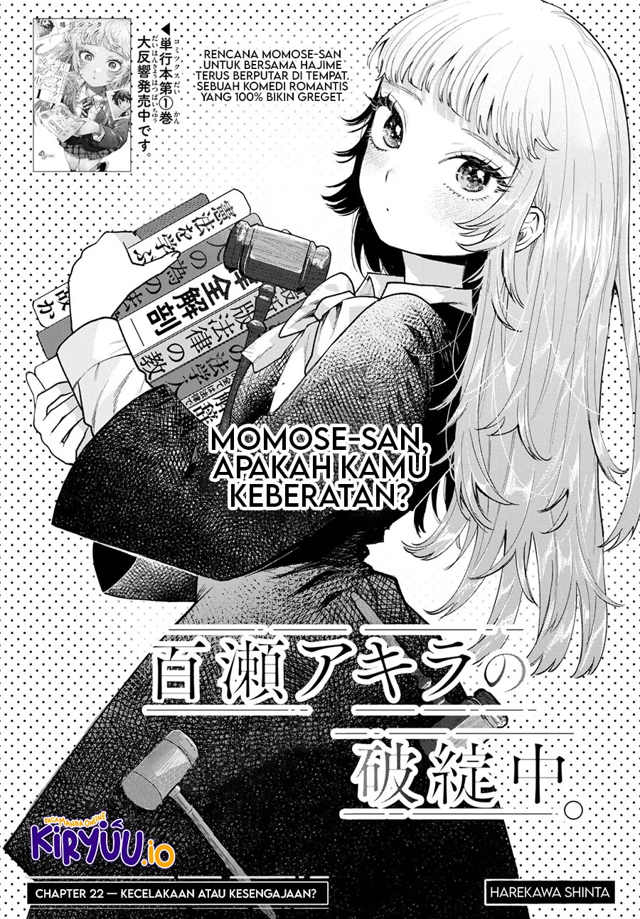 Chapter 22 - halaman 3