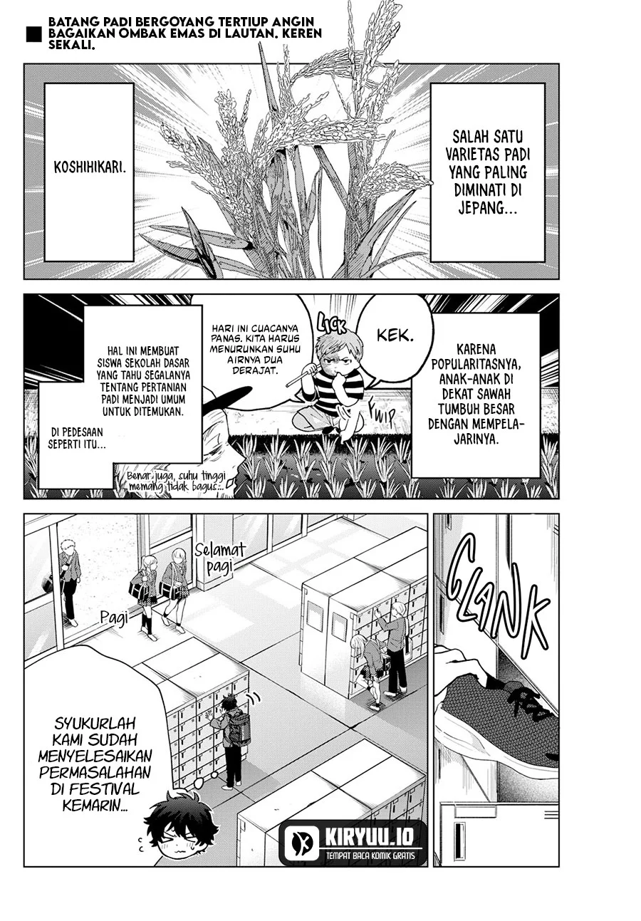 Chapter 22 - halaman 4