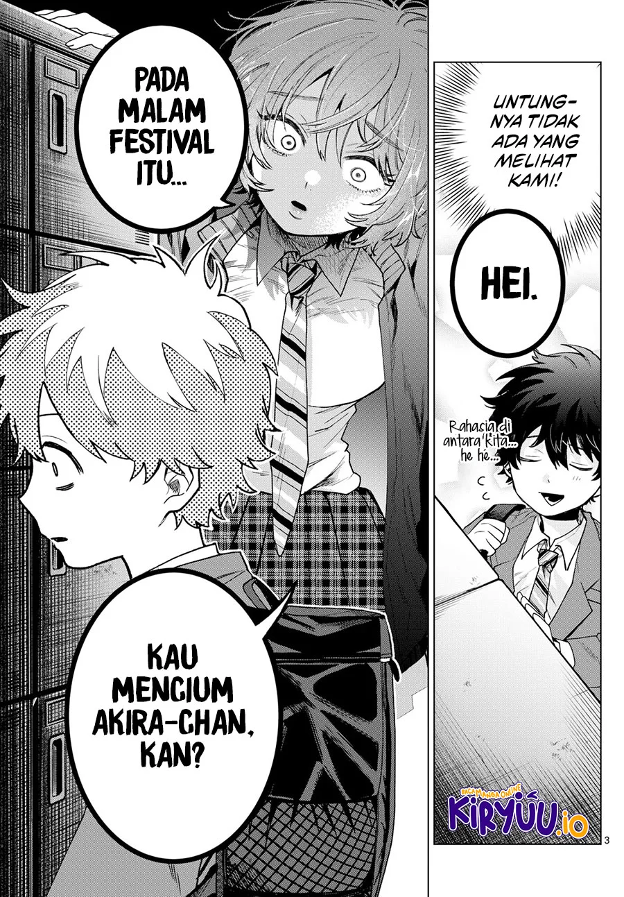 Chapter 22 - halaman 5