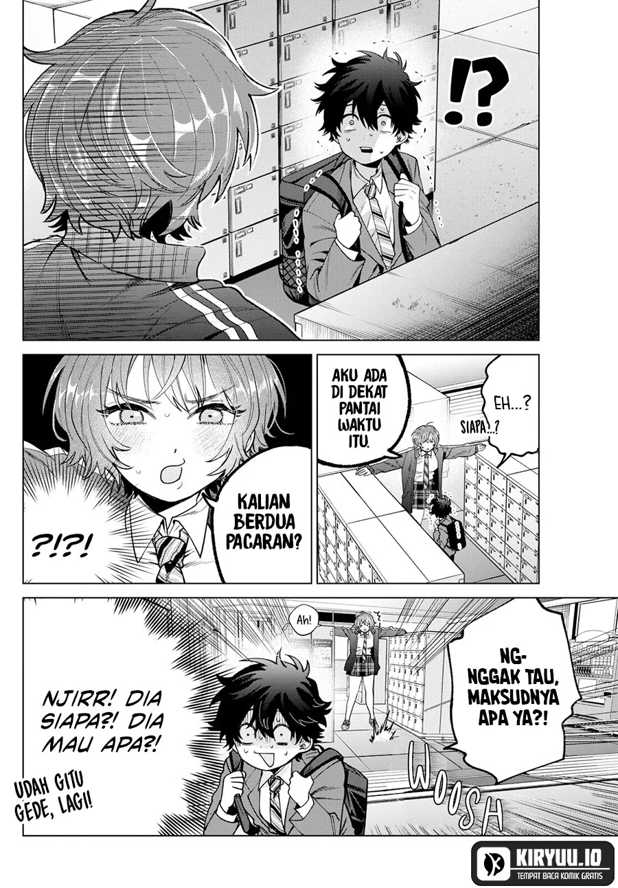 Chapter 22 - halaman 6
