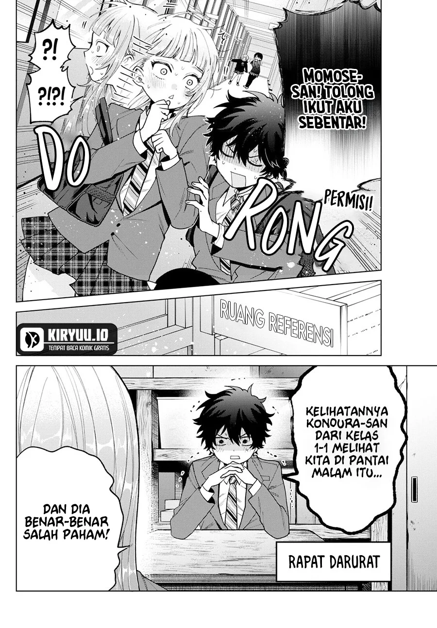 Chapter 22 - halaman 8