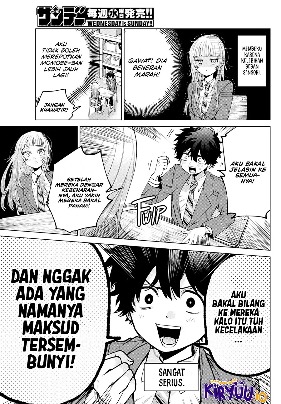 Chapter 22 - halaman 9