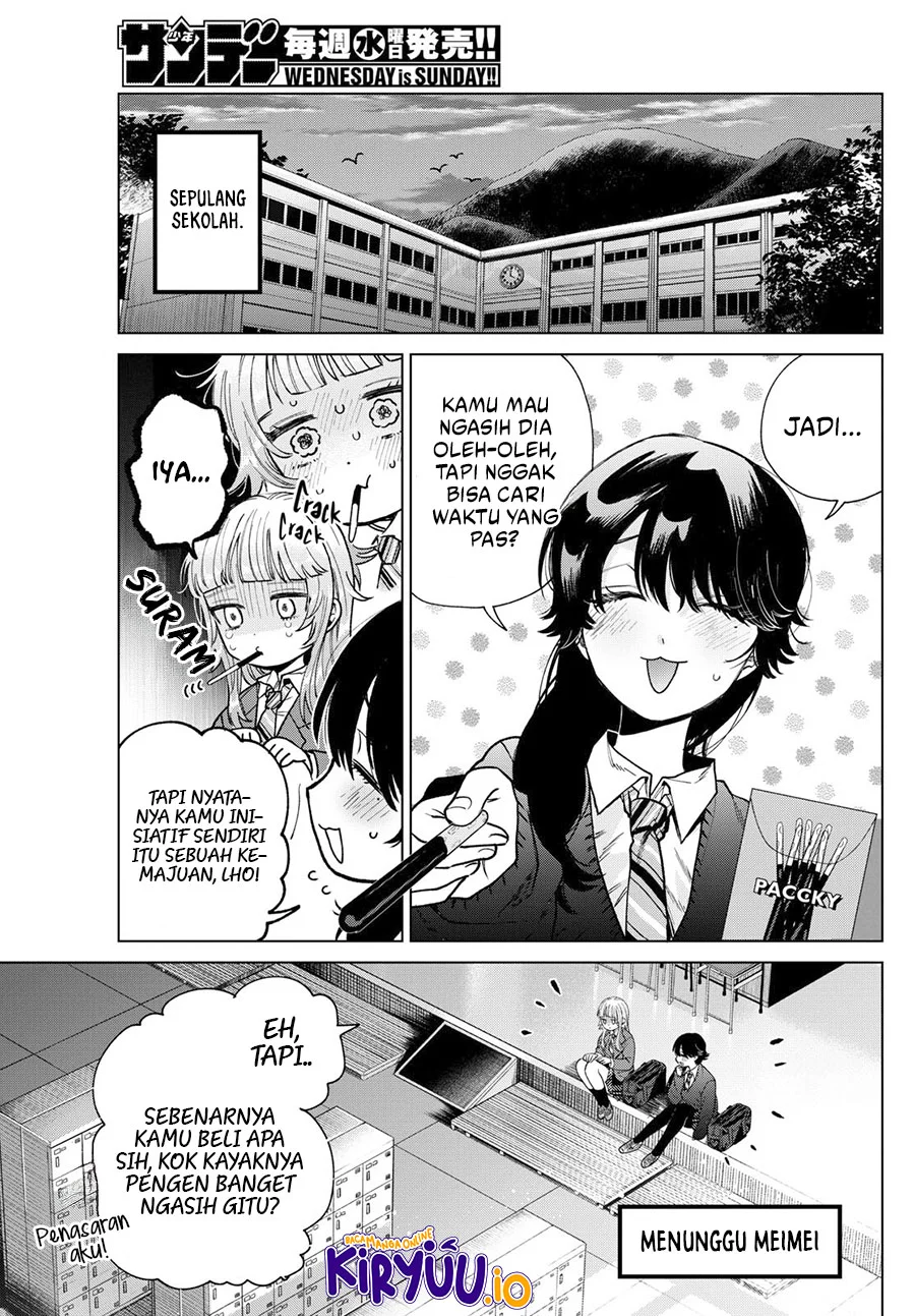 Chapter 23 - halaman 12