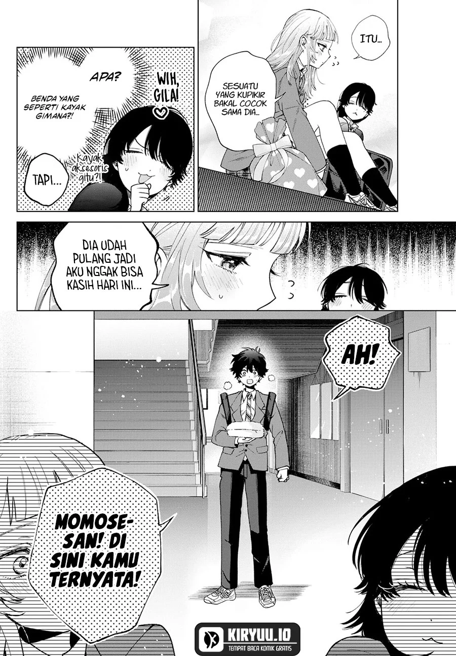 Chapter 23 - halaman 13