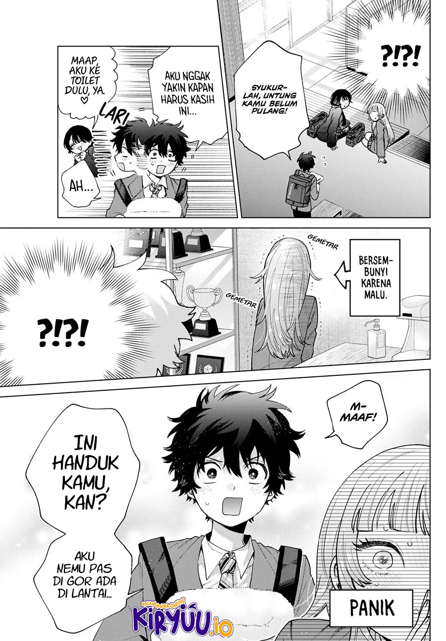Chapter 23 - halaman 14