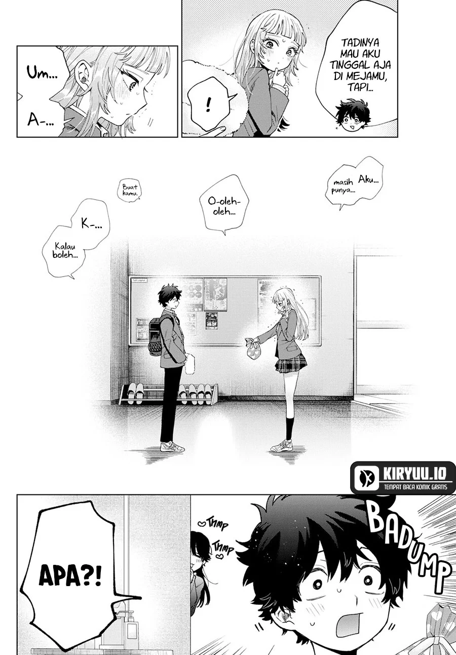 Chapter 23 - halaman 15