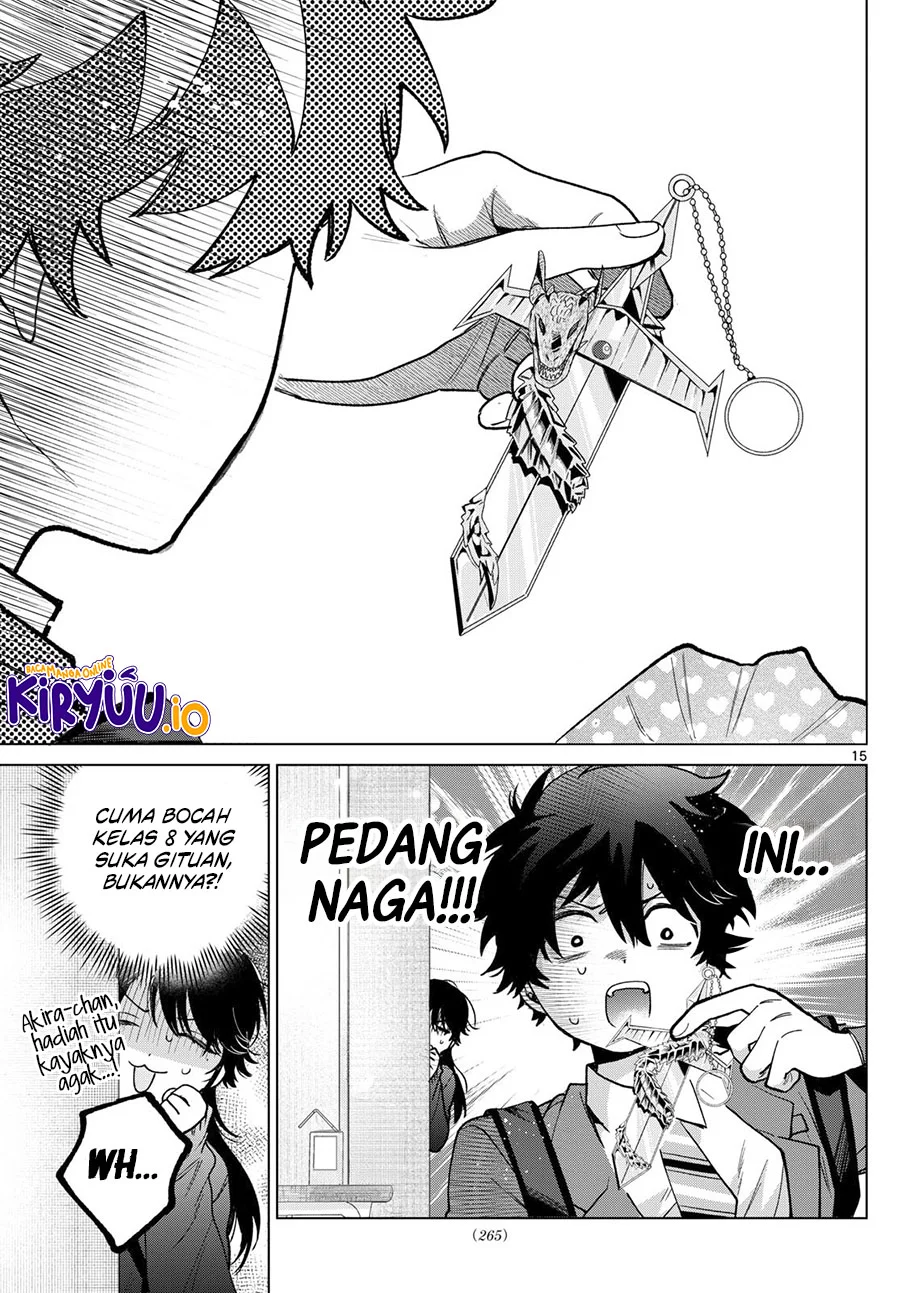 Chapter 23 - halaman 16