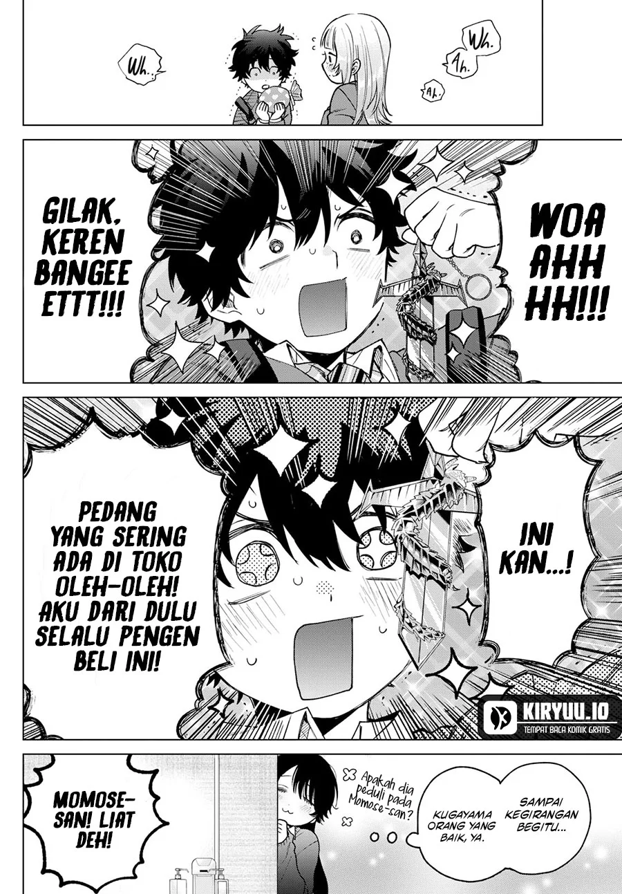 Chapter 23 - halaman 17