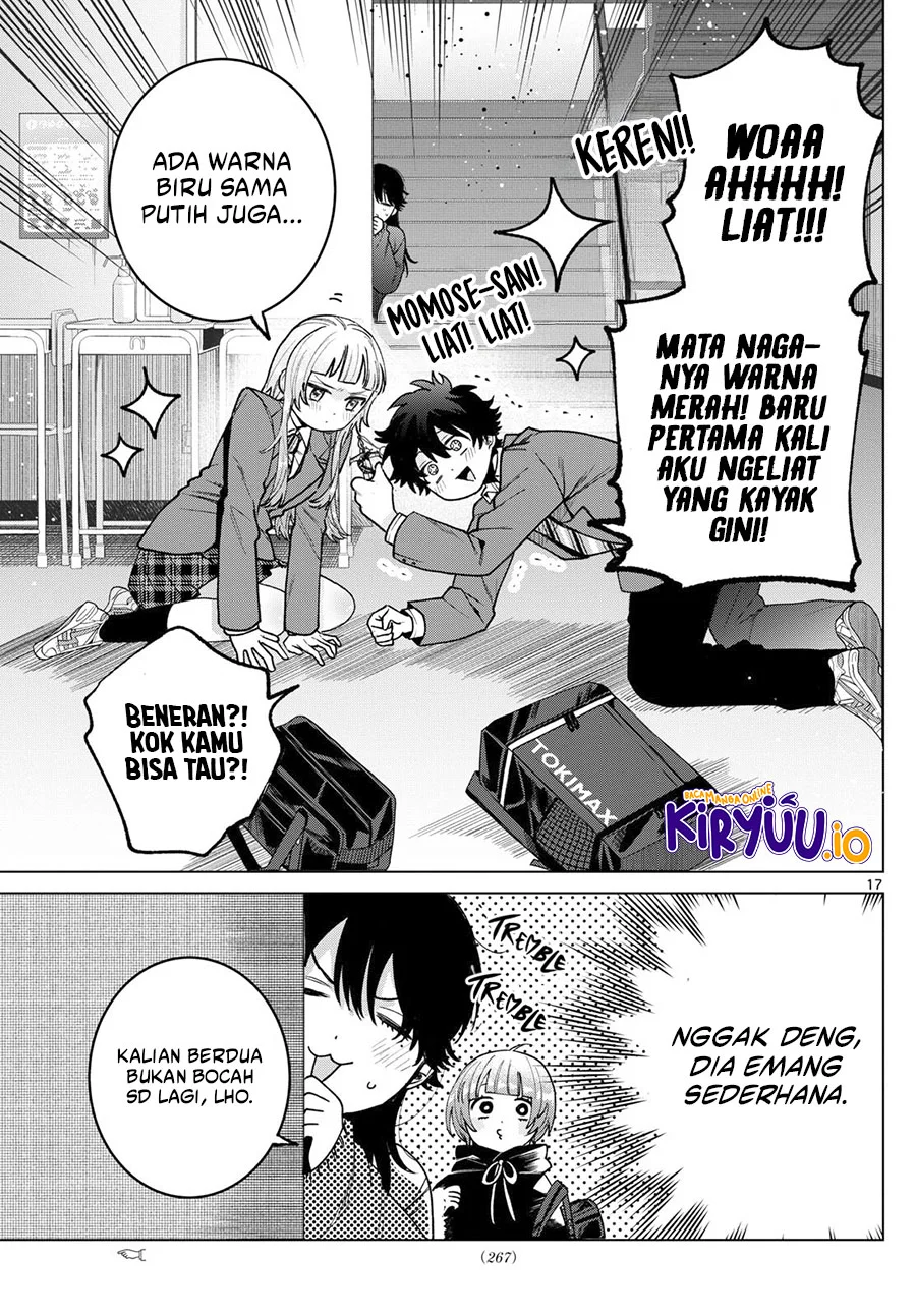 Chapter 23 - halaman 18
