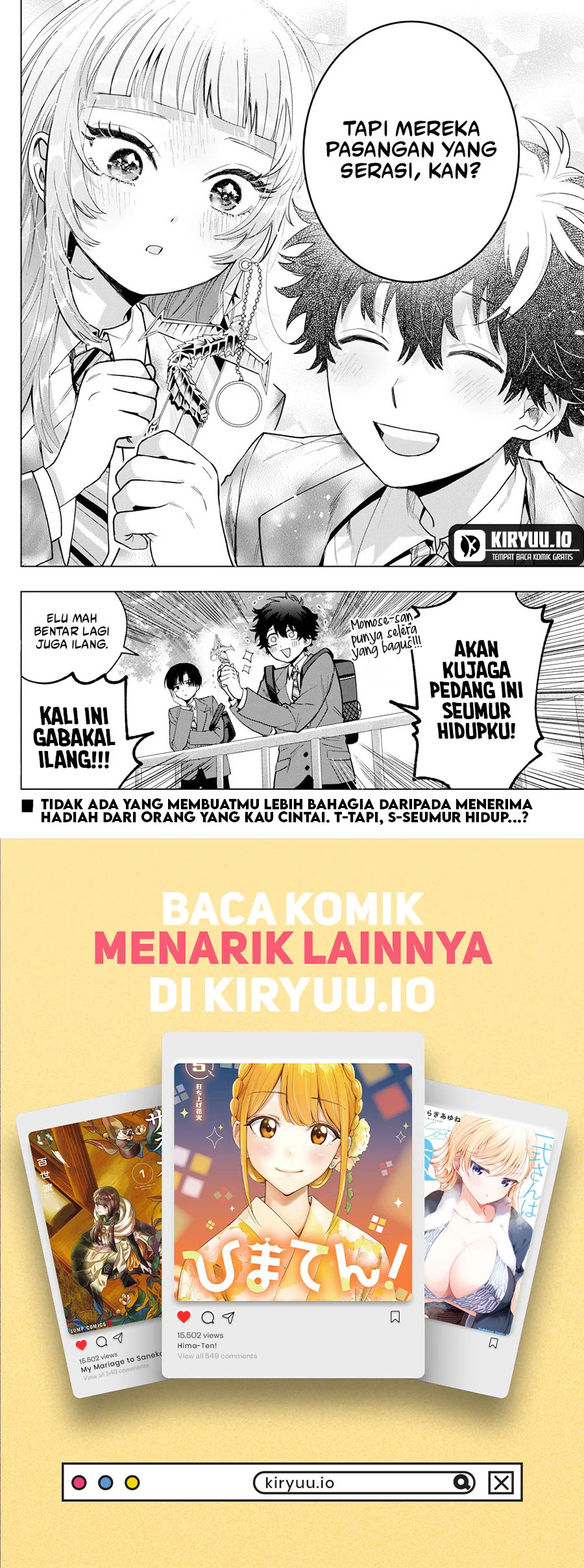 Chapter 23 - halaman 19