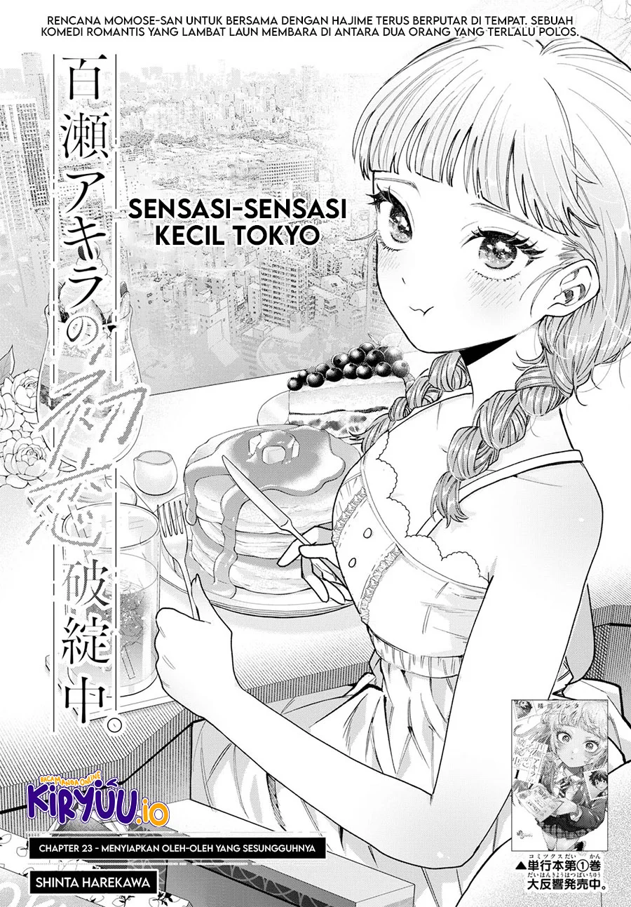 Chapter 23 - halaman 2