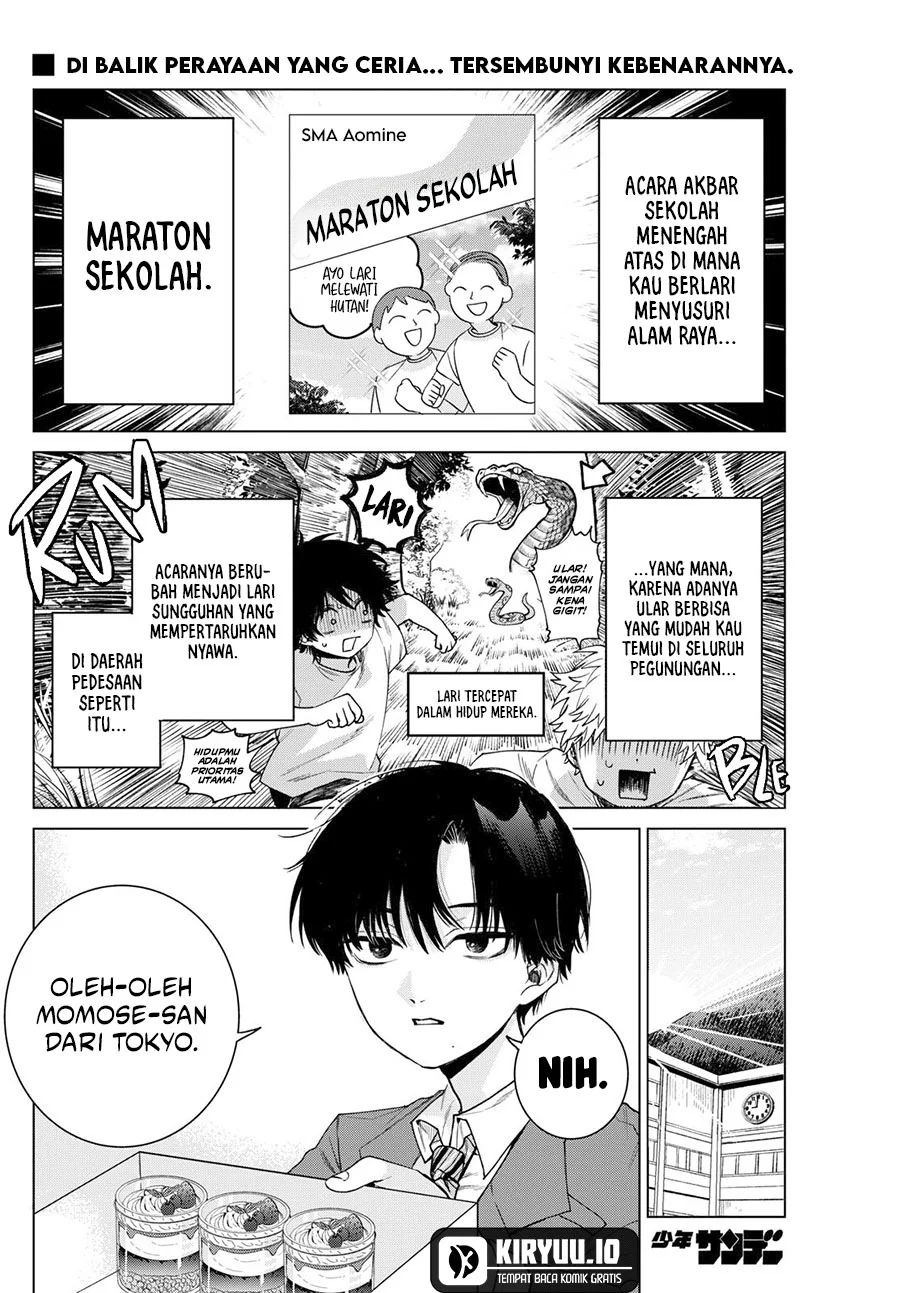 Chapter 23 - halaman 3