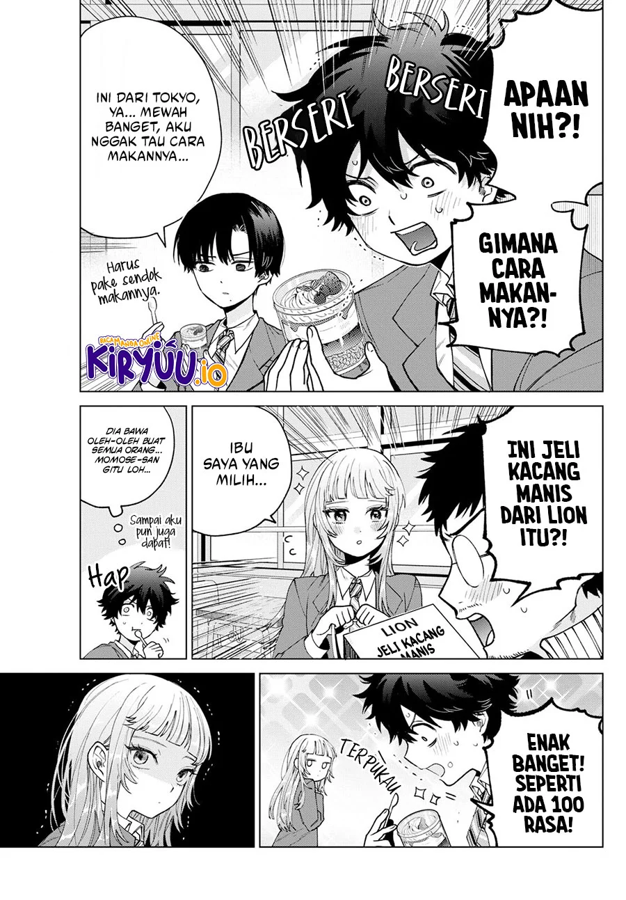 Chapter 23 - halaman 4
