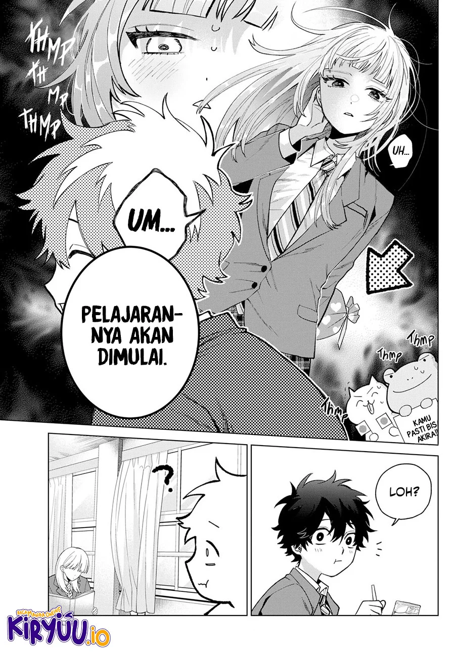 Chapter 23 - halaman 6