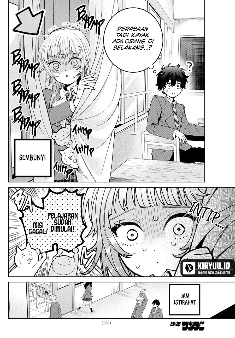 Chapter 23 - halaman 7