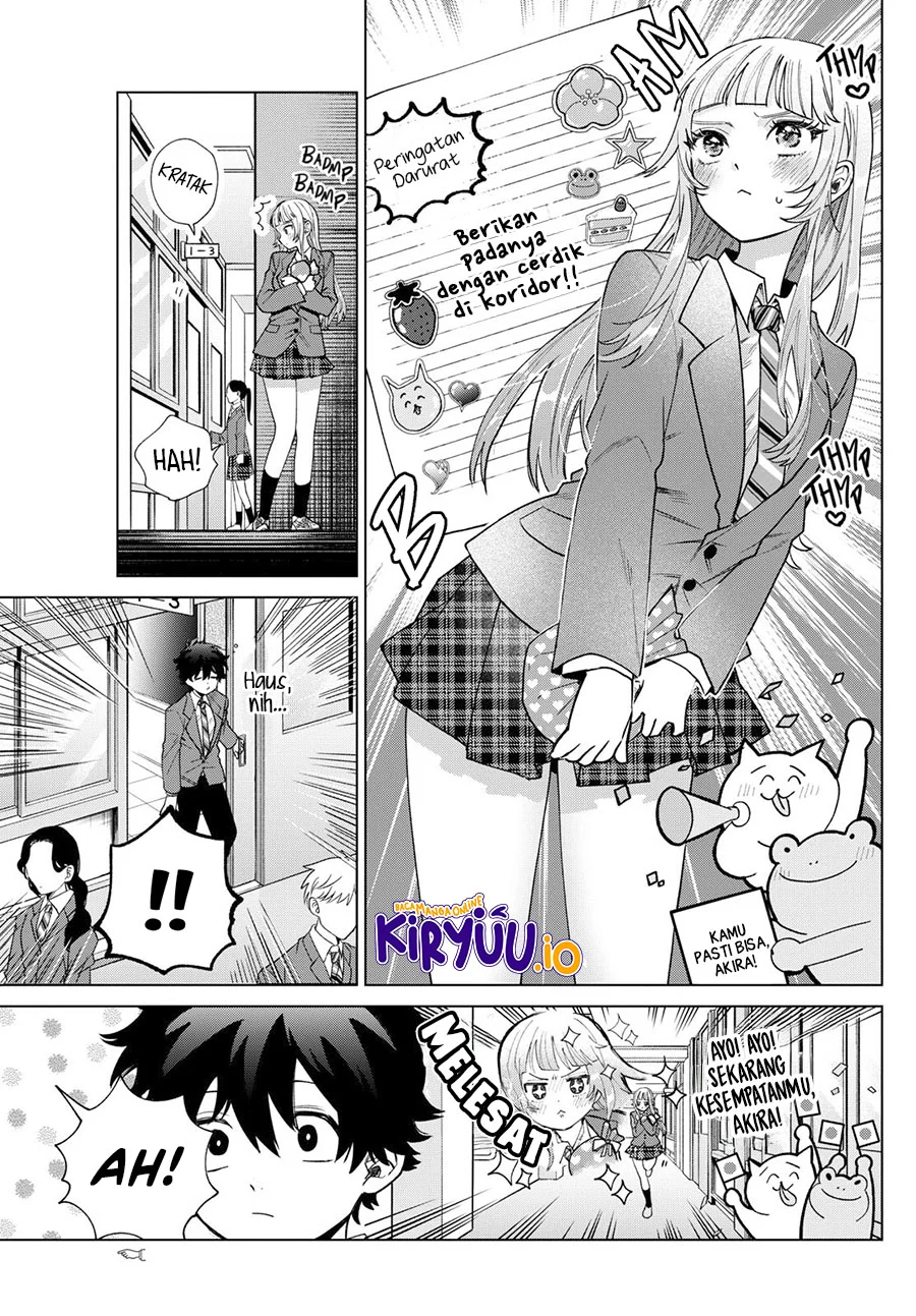 Chapter 23 - halaman 8