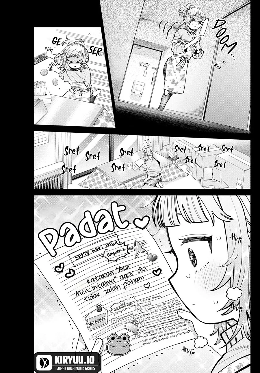 Chapter 24 - halaman 10