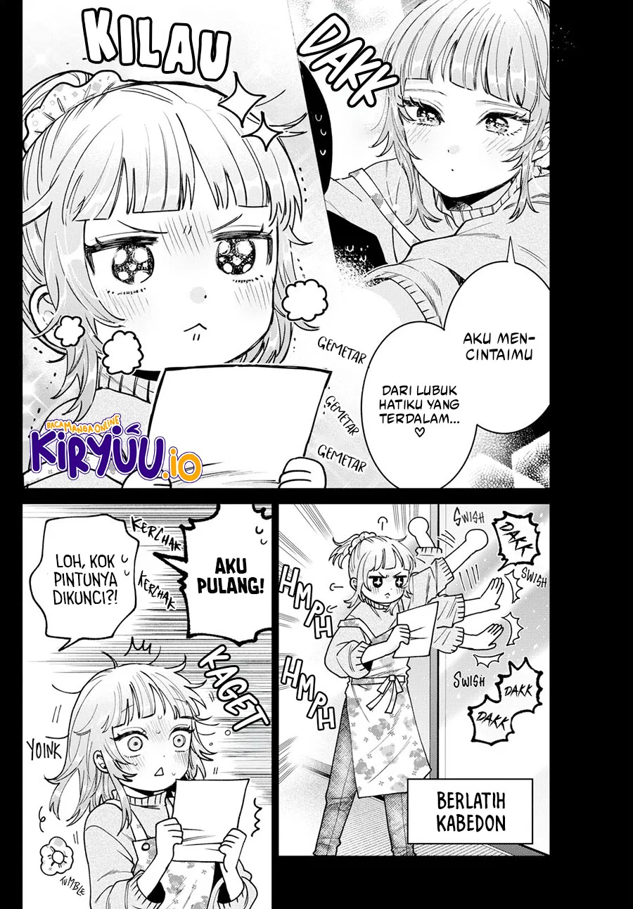 Chapter 24 - halaman 11
