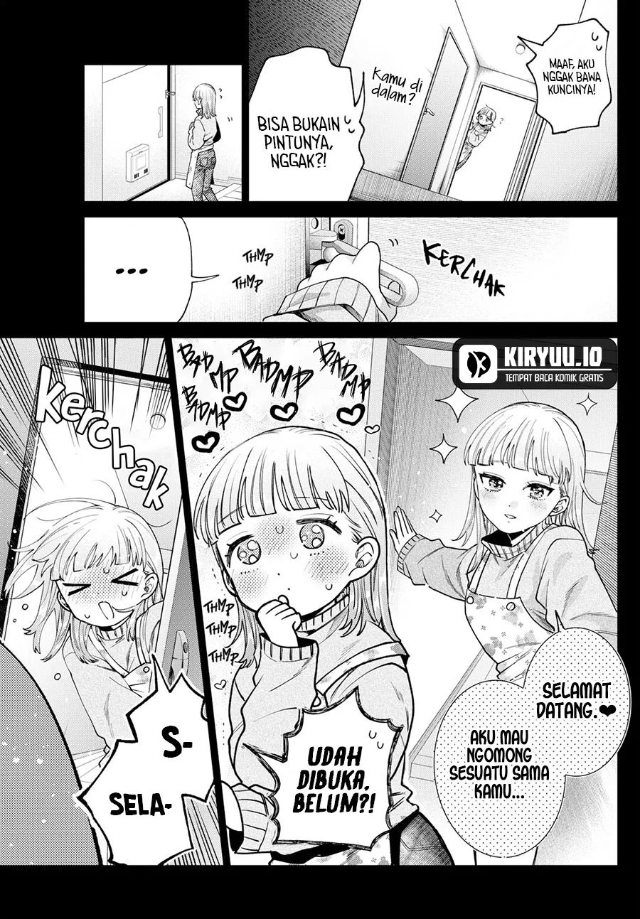 Chapter 24 - halaman 12