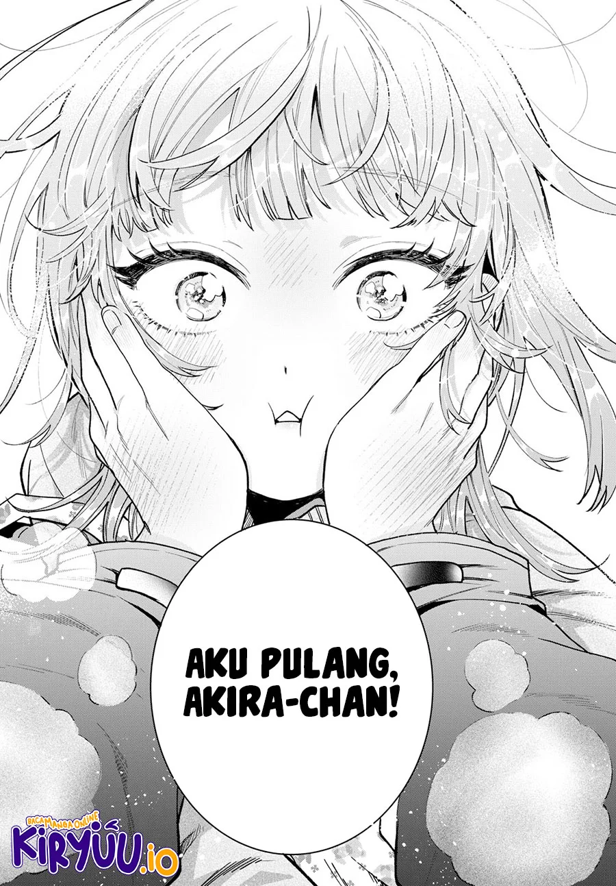 Chapter 24 - halaman 13