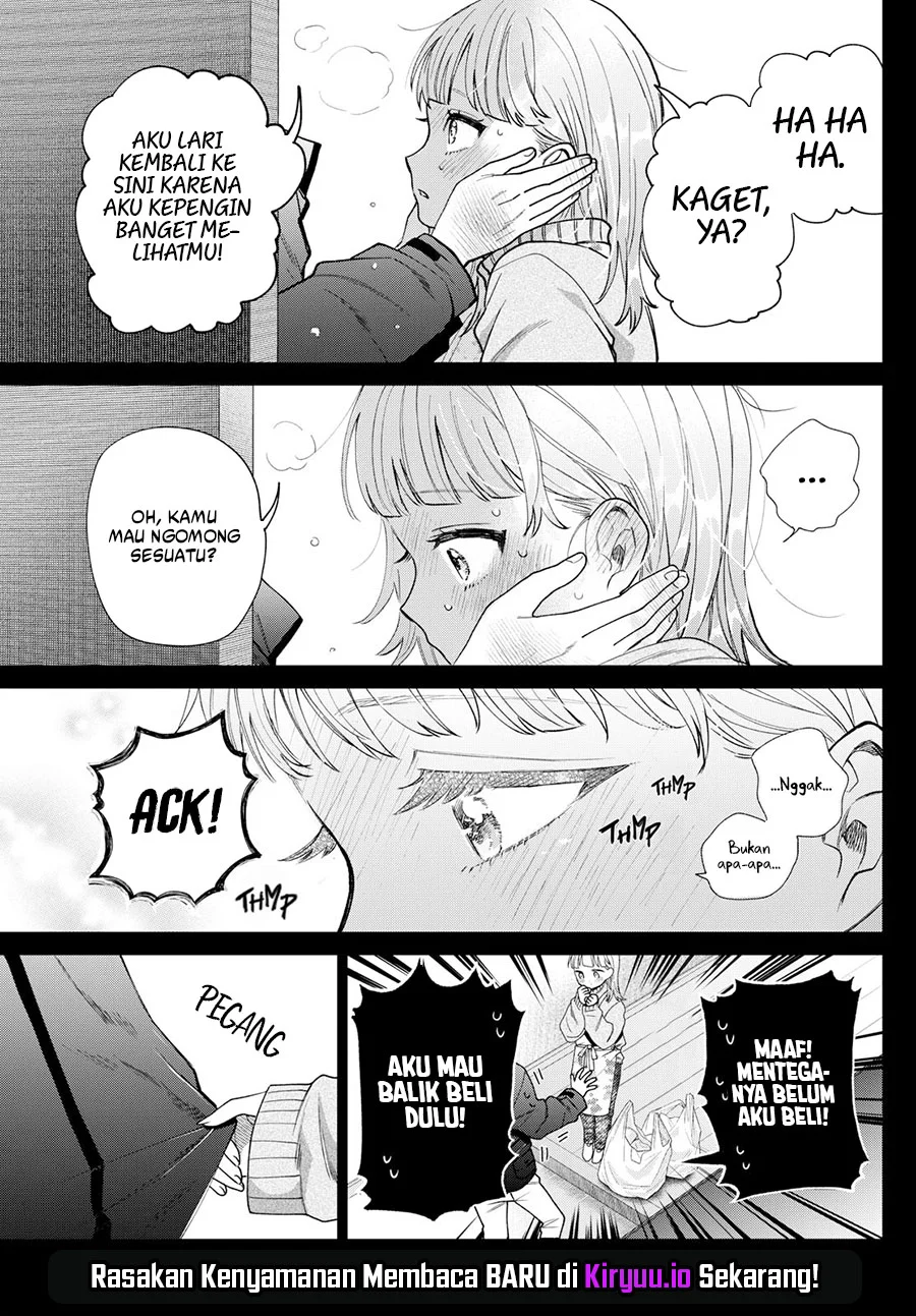 Chapter 24 - halaman 14