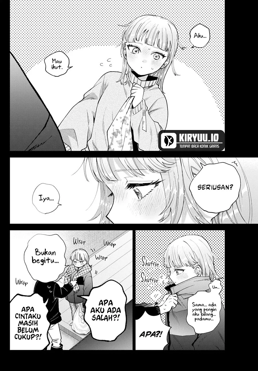 Chapter 24 - halaman 15