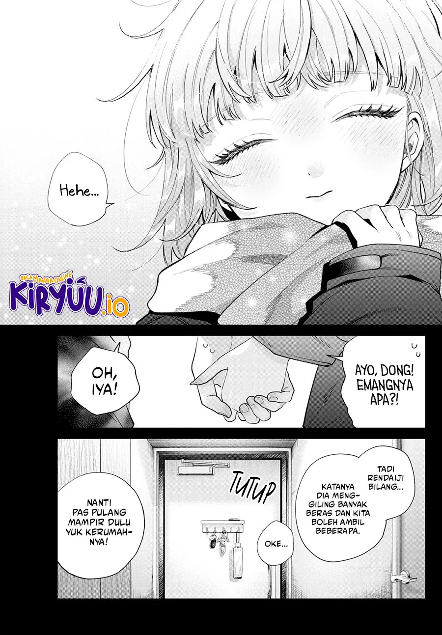 Chapter 24 - halaman 16