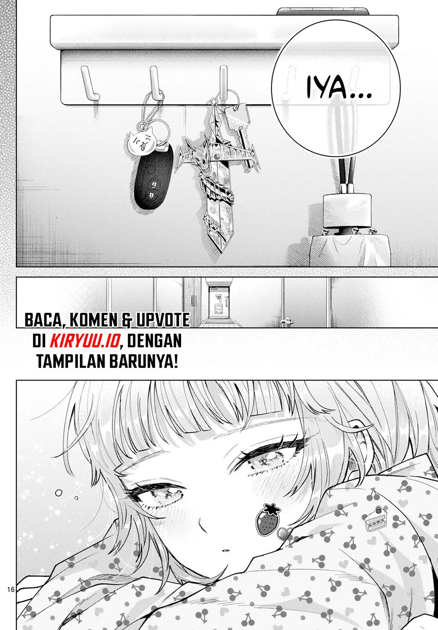 Chapter 24 - halaman 17