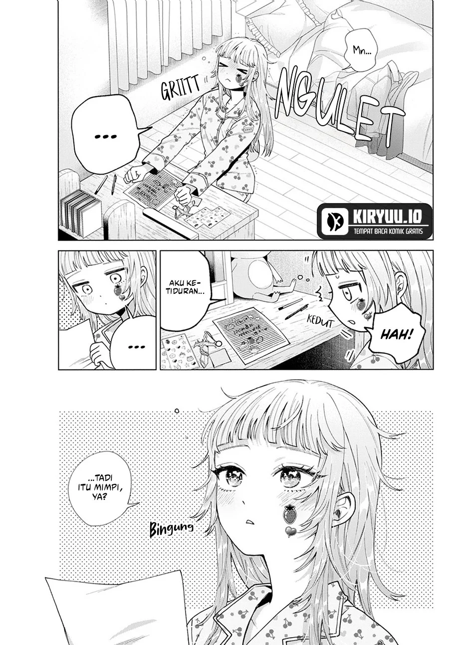 Chapter 24 - halaman 18