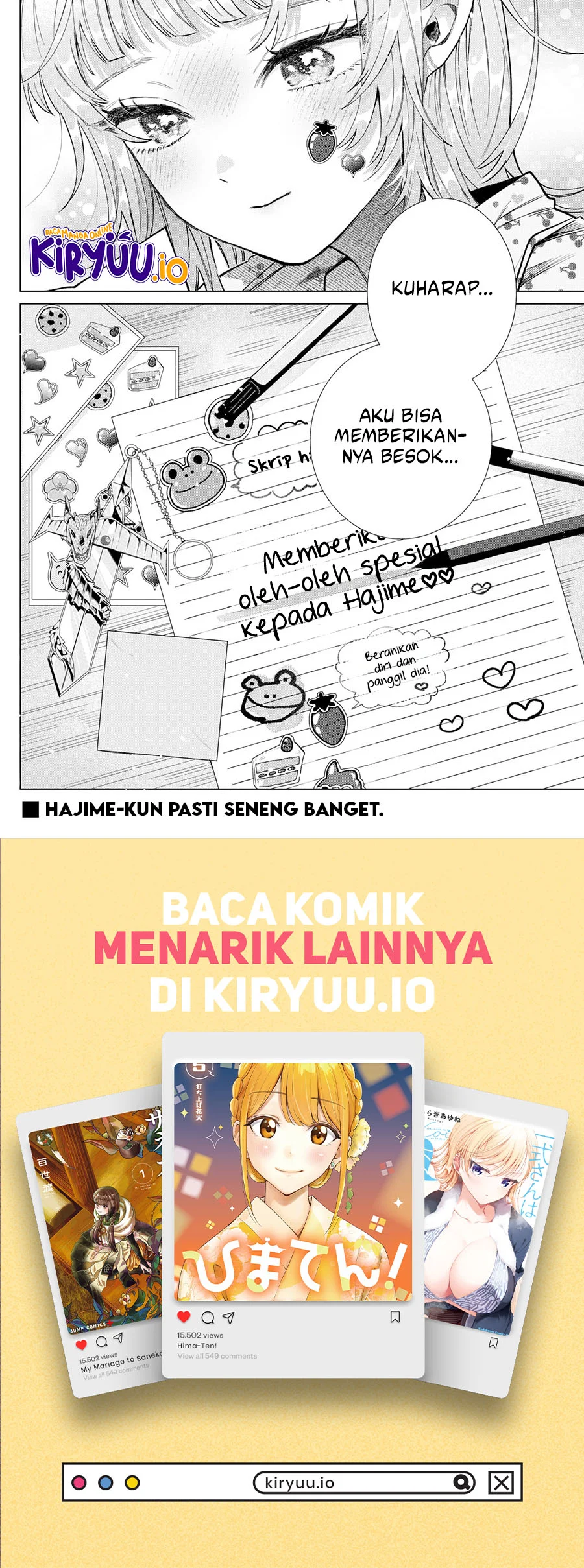 Chapter 24 - halaman 19